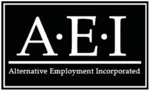 Alternative Employment Incorporated